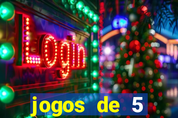 jogos de 5 centavos na betano